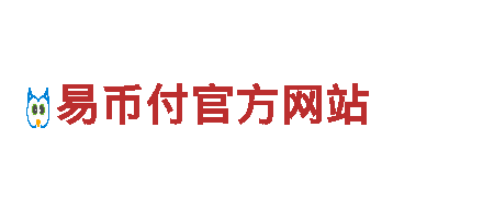 打造创意无限的米乐官m6行销公司